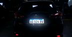 Toyota Yaris 1.5 XLS PACK CVT Hatchback 2024