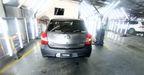 Toyota Etios 1.5 XLS Hatchback 2014