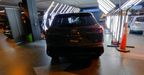 Toyota Corolla Cross 2.0 SEG CVT Suv 2024