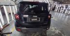 Jeep Renegade 1.8 SPORT Suv 2019