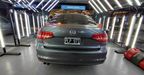Volkswagen Vento 2.0 115CV ADVANCE Sedan 2015