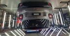 Jeep Renegade 1.8 LONGITUDE AUTO MY21 Suv 2022