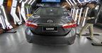 Toyota Corolla 1.8 XEI CVT Sedan 2016