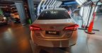 Toyota Yaris 1.5 XLS PACK CVT Sedan 2021