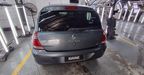 Renault Clio 1.1 DYNAMIQUE Hatchback 2015