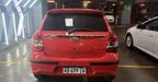 Toyota Etios 1.5 XLS AT Hatchback 2019