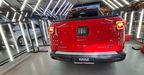 Fiat Toro 2.0 TDI VOLCANO AUTO 4WD Pickup 2024