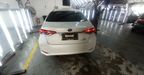 Toyota Corolla 1.8 XEI HYBRID CVT Sedan 2024