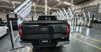 Ford Ranger 2.0 CD XLT AUTO 4WD Pickup 2024