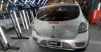 Renault Sandero Stepway 1.6 STEPWAY PRIVILEGE PH2 Hatchback 2016