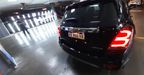 Chevrolet Tracker 1.8 PREMIER MT Suv 2019