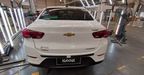Chevrolet Onix + 1.0 PREMIER II AUTO Sedan 2020