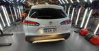 Toyota Corolla Cross 2.0 XEI CVT Suv 2024