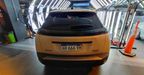 Peugeot 2008 1.0 T200 ACTIVE AUTO Suv 2025