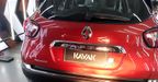 Renault Captur 1.6 INTENS CVT Suv 2020