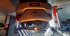 Nissan Tiida 1.8 ACENTA Hatchback 2011
