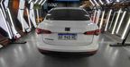 Fiat Cronos 1.3 DRIVE PLUS Sedan 2023