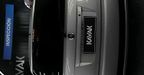 Fiat Palio 1.4 FIRE Hatchback 2015