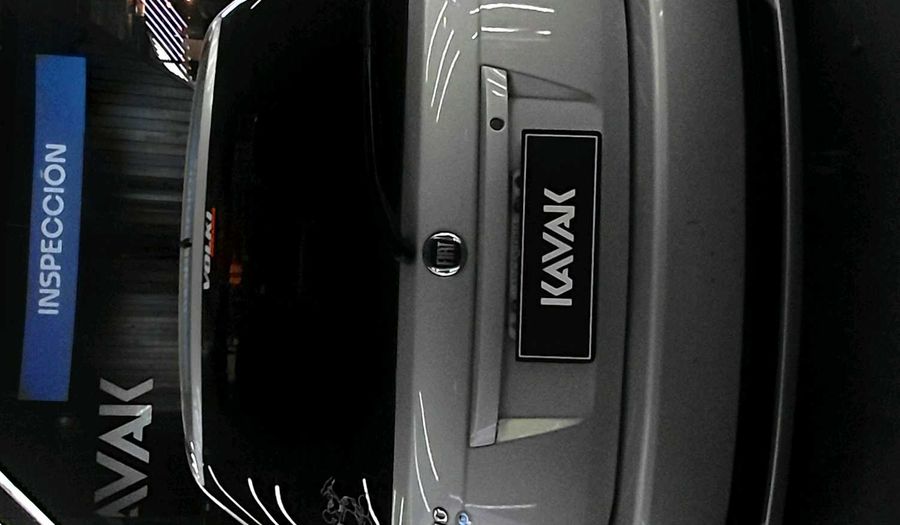 Fiat Palio 1.4 FIRE Hatchback 2015