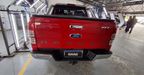 Ford Ranger 3.2 XLT 2WD CD AUTO Pickup 2017