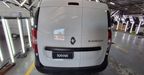 Renault Kangoo 1.6 2A Van 2025