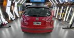 Suzuki Fun 1.4 N AC + PS Hatchback 2008