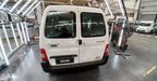 Peugeot Partner 1.6 HDI 92 FURGON CONFORT Van 2018