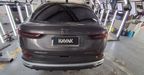 Fiat Fastback 1.3 T270 AUTO Suv 2025