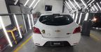 Chevrolet Onix 1.4 LT Hatchback 2019