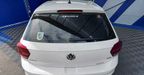 Volkswagen Polo 1.6 MSI COMFORTLINE PLUS AUTO MY20 Hatchback 2020