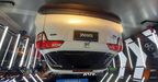 Honda Hr-v 1.8 EX L CVT Suv 2018