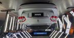 Renault Fluence 1.6 DYNAMIQUE PACK Sedan 2016