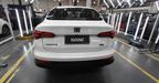 Fiat Cronos 1.3 DRIVE PLUS CVT Sedan 2026