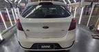Ford Ka 1.5 SEL Hatchback 2019