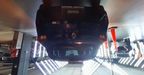 Renault Kwid 1.0 ICONIC BITONO Hatchback 2025