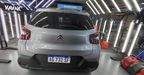 Citroen C3 1.6 FEEL PK DESING AUTO Hatchback 2024