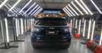 Jeep Compass 1.3 T270 LONGITUDE AUTO Suv 2022