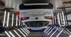 Toyota Corolla Cross 1.8 HYBRID SEG ECVT Suv 2025