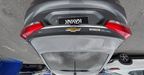 Chevrolet Cruze Ii 1.4 LTZ AUTO Sedan 2023