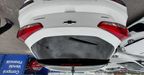 Chevrolet Cruze Ii 1.4 PREMIER AUTO Hatchback 2023