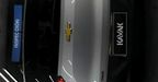 Chevrolet Tracker 1.2 TURBO AT Suv 2021