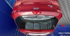 Ford Ka 1.5 S Hatchback 2016