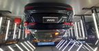 Fiat Cronos 1.3 DRIVE Sedan 2020