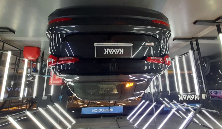 Fiat Cronos 1.3 DRIVE Sedan 2020
