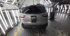 Ford Ecosport 1.5 SE Suv 2022