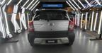 Toyota Etios 1.5 CROSS Hatchback 2017