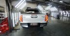 Toyota Hilux 2.8 TDI SRX AUTO C/D Pickup 2024
