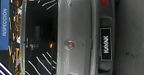 Fiat Uno 1.4 8V ATTRACTIVE 5P Hatchback 2013