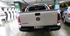 Volkswagen Amarok 2.0 TDI 140CV TRENDLINE 4WD Pickup 2023