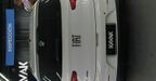 Fiat Argo 1.3 DRIVE Hatchback 2018